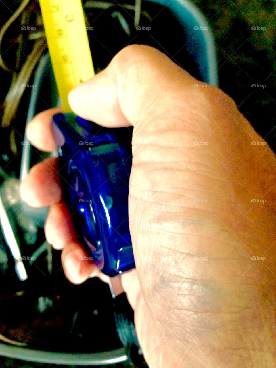 Working Hands

Published by:
HappyBrownMonkey 