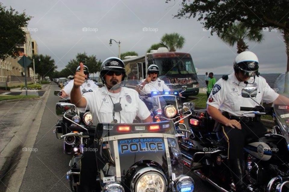 Vehicle, Race, Competition, Bike, Track