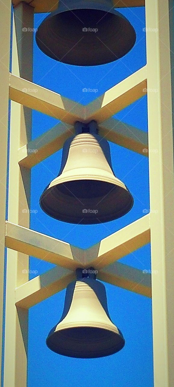 Bells
