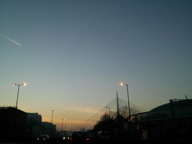 Beautiful experience...
