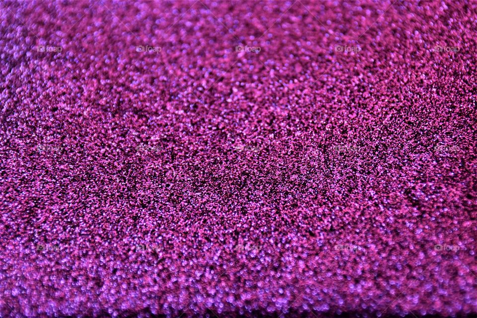 Full frame background of purple color