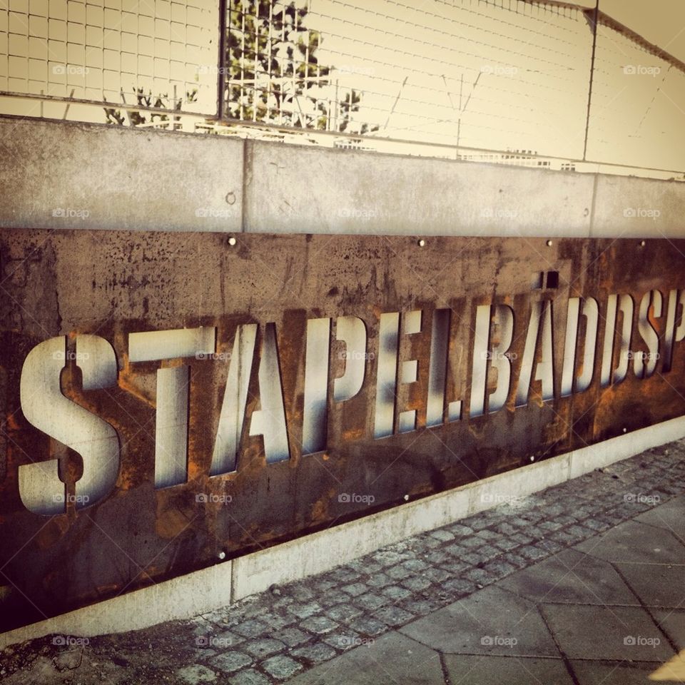 Stapelbäddsparken