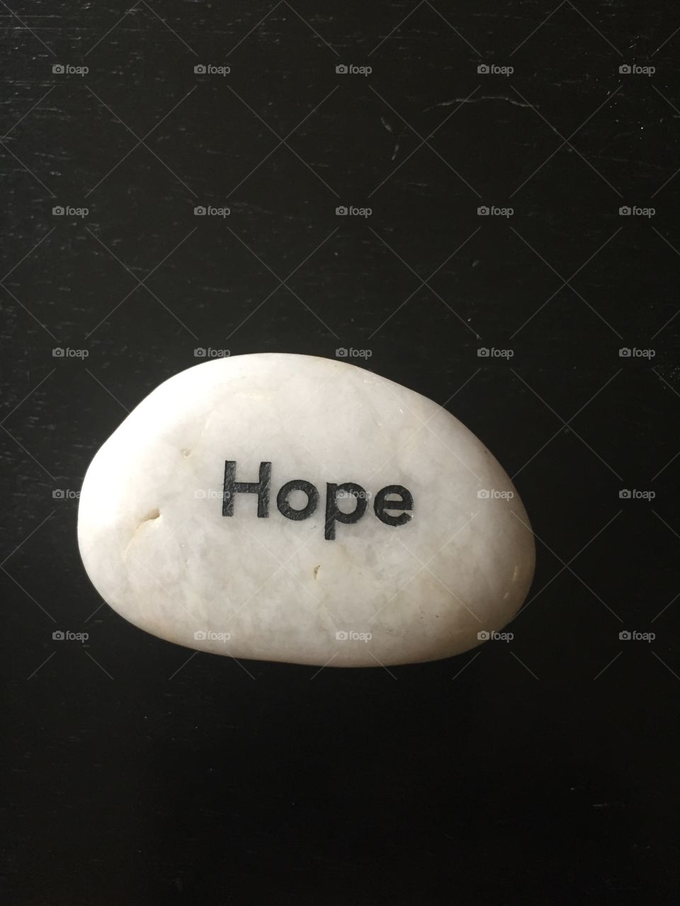 Hope