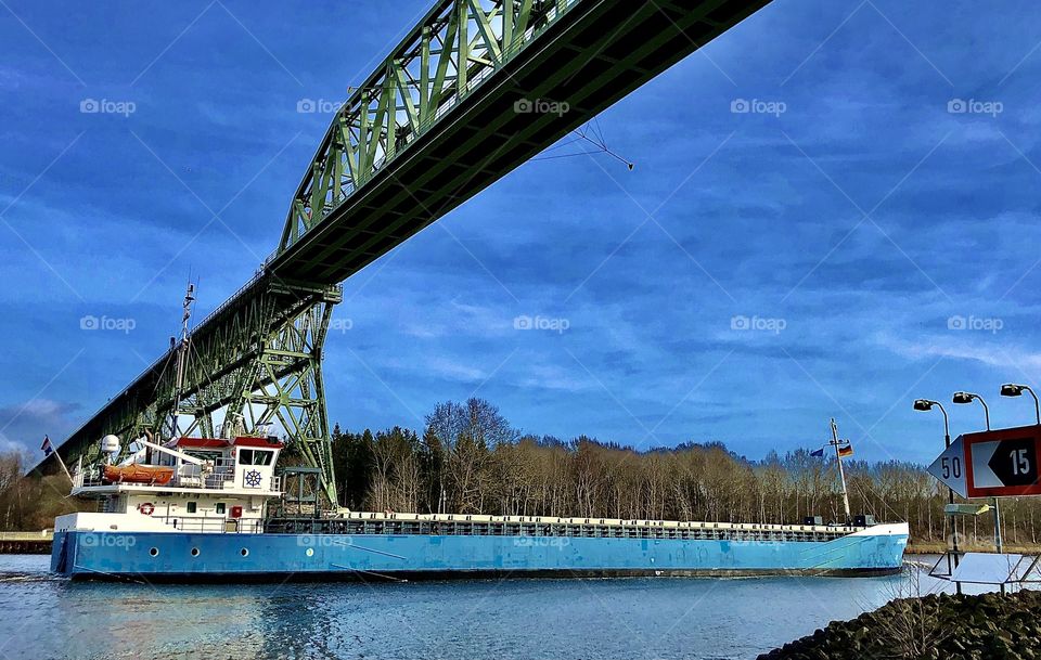 Sunday-afternoon-walk in Hochdonn at the northeastseawaterway 🙌🏻