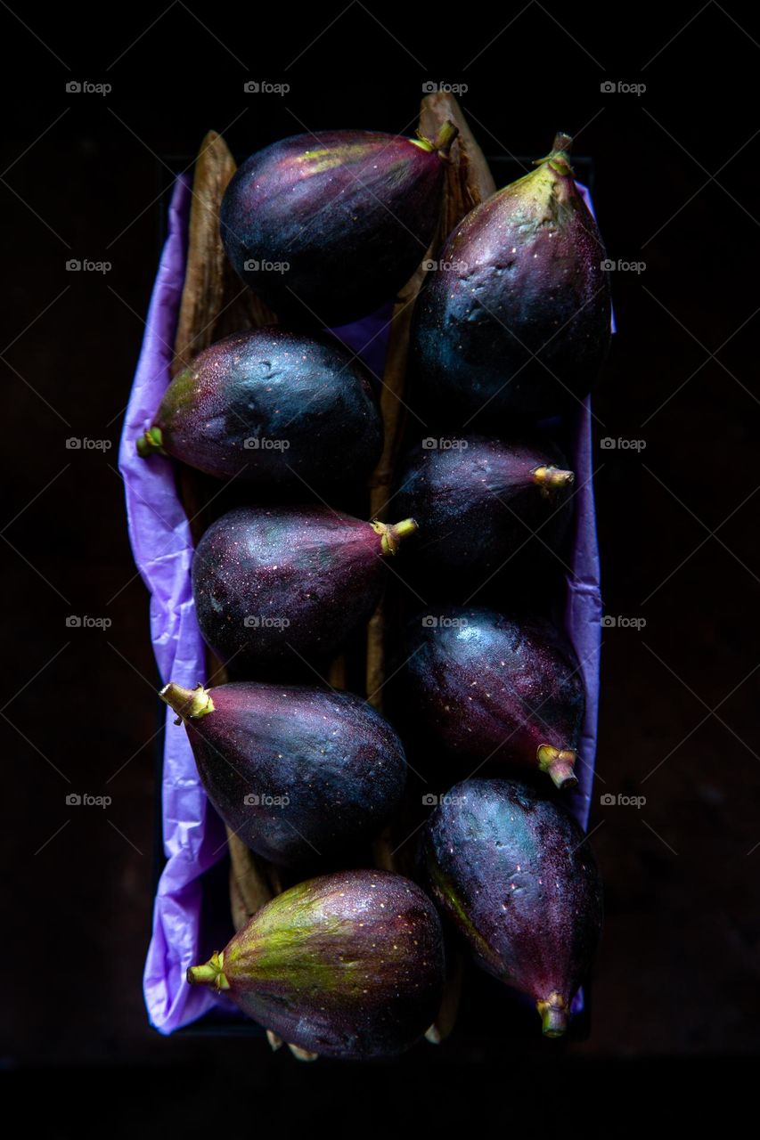 Figs