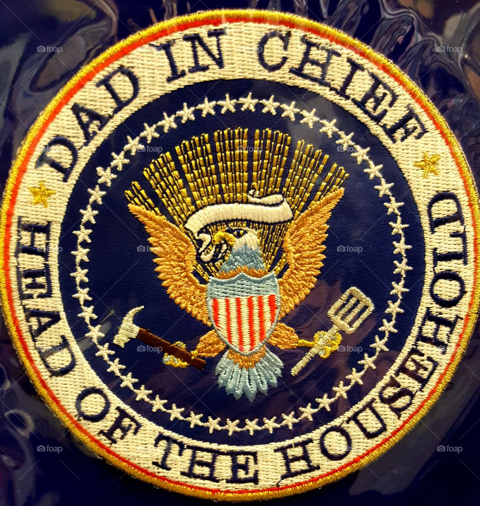 Coat Of Arms, No Person, Symbol, Eagle, Shield