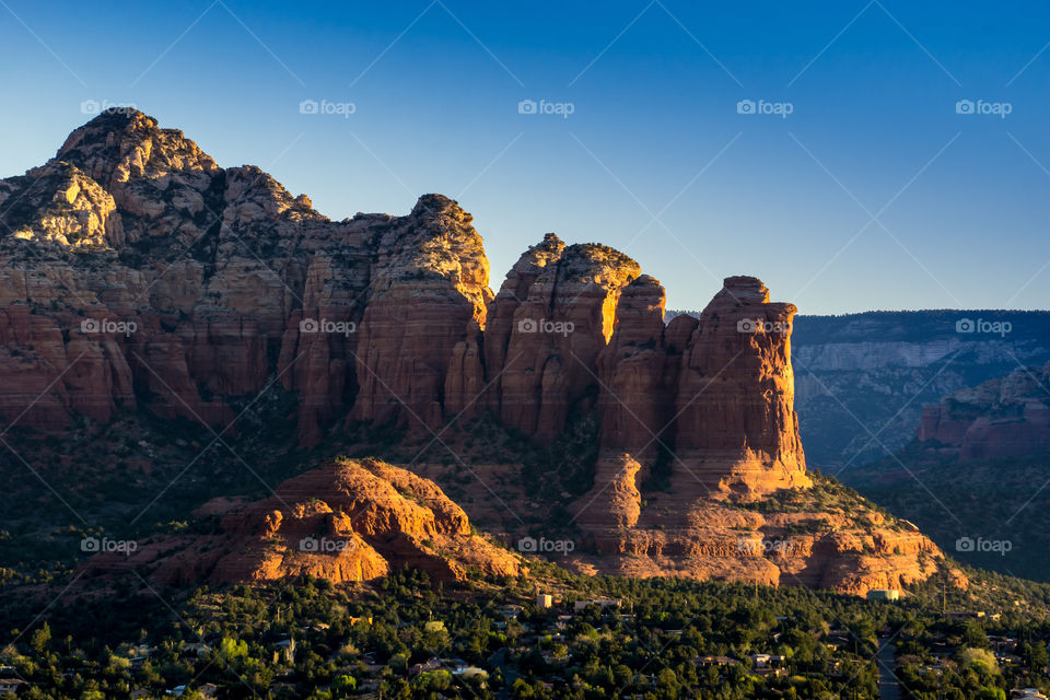 Sedona 14