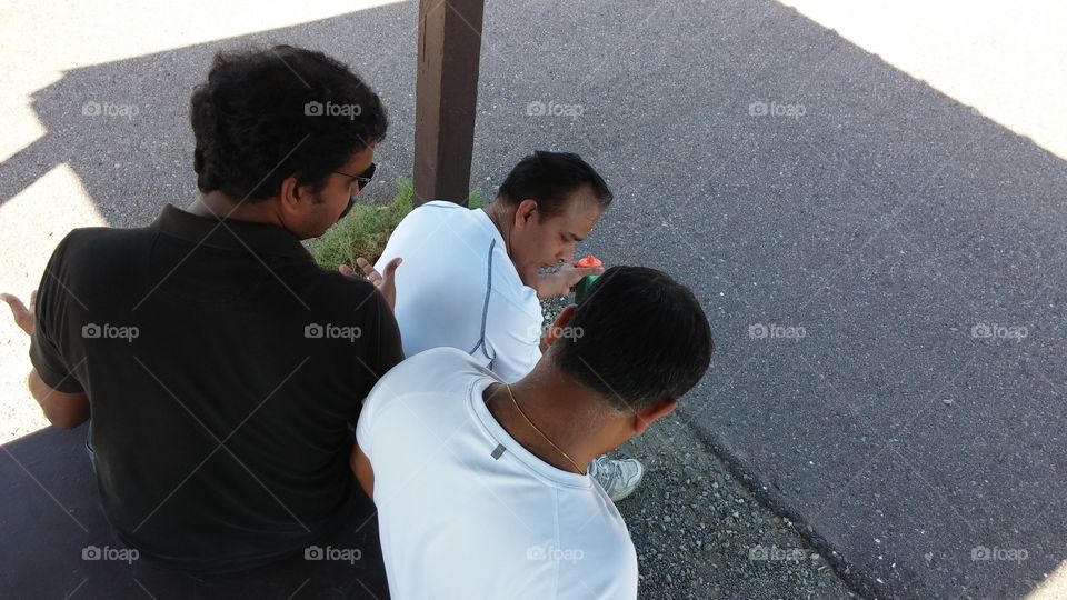 Inam-Innovation photography.