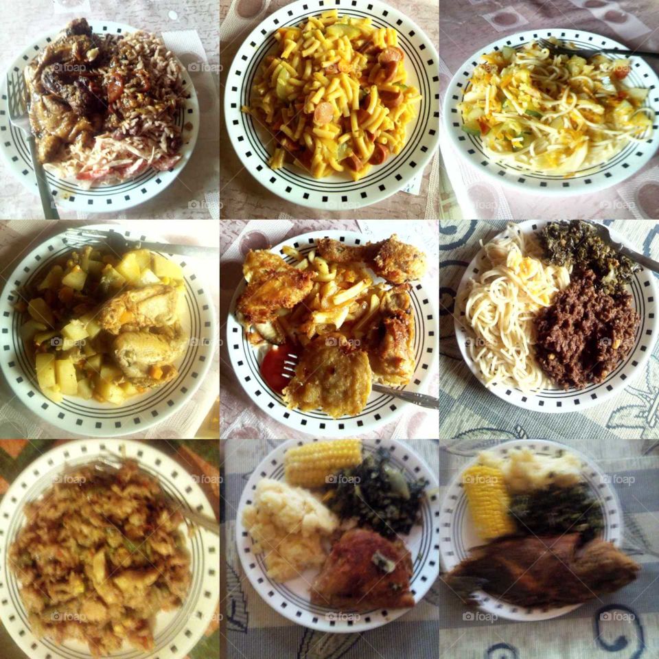 many different meals you will love and want to try your self this beautiful picture of this meal .