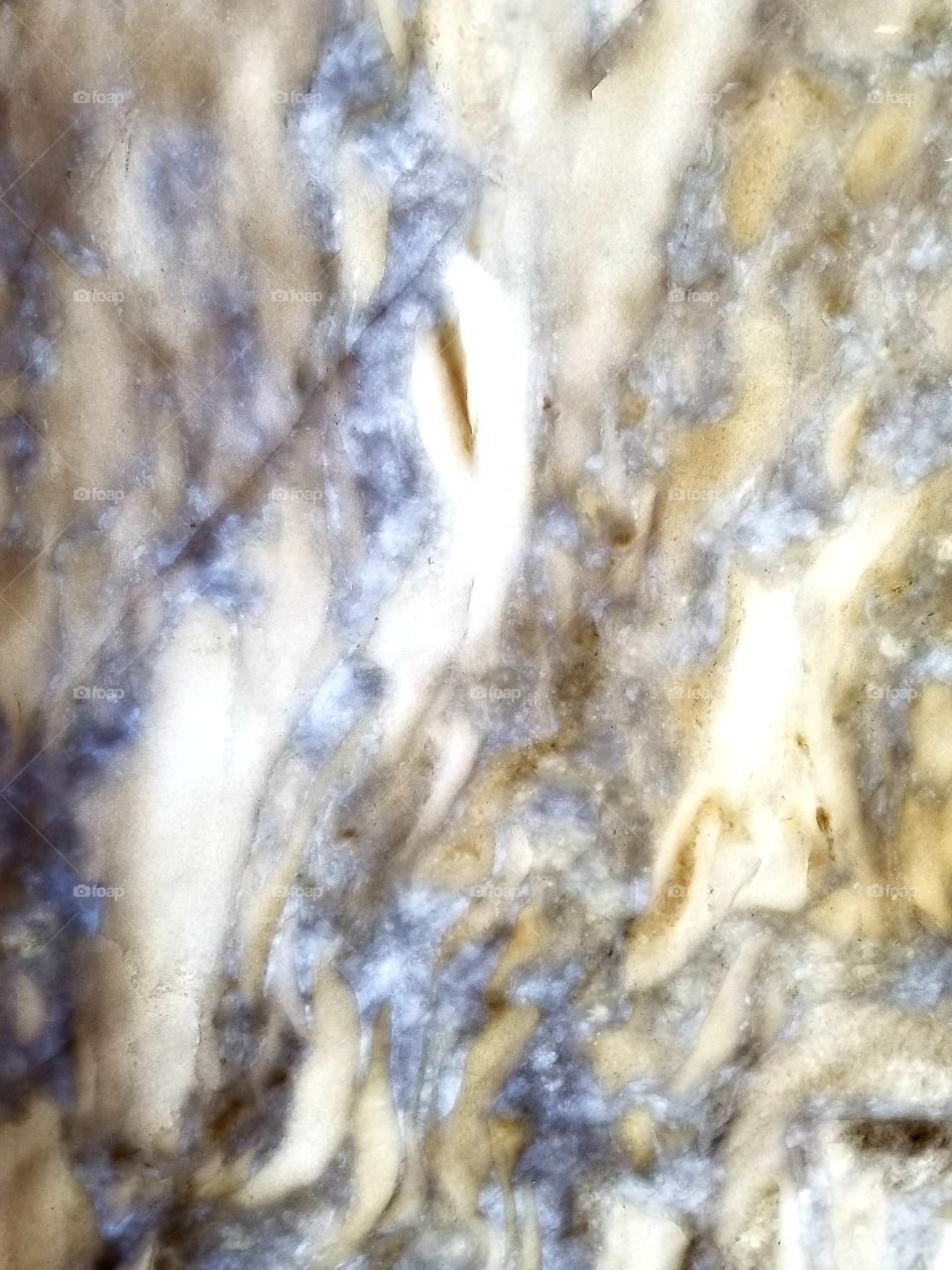 Marble