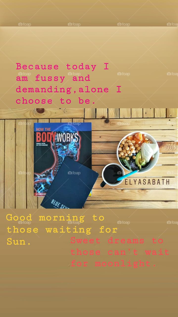 my name is Elyasabath.