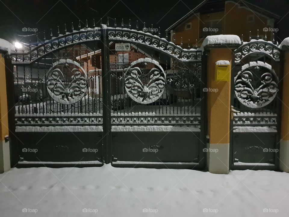 winter bei mir zu hause..!!;)