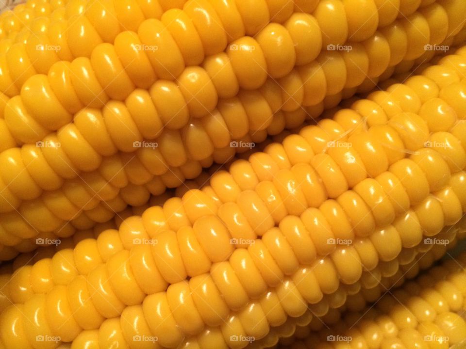 Corn