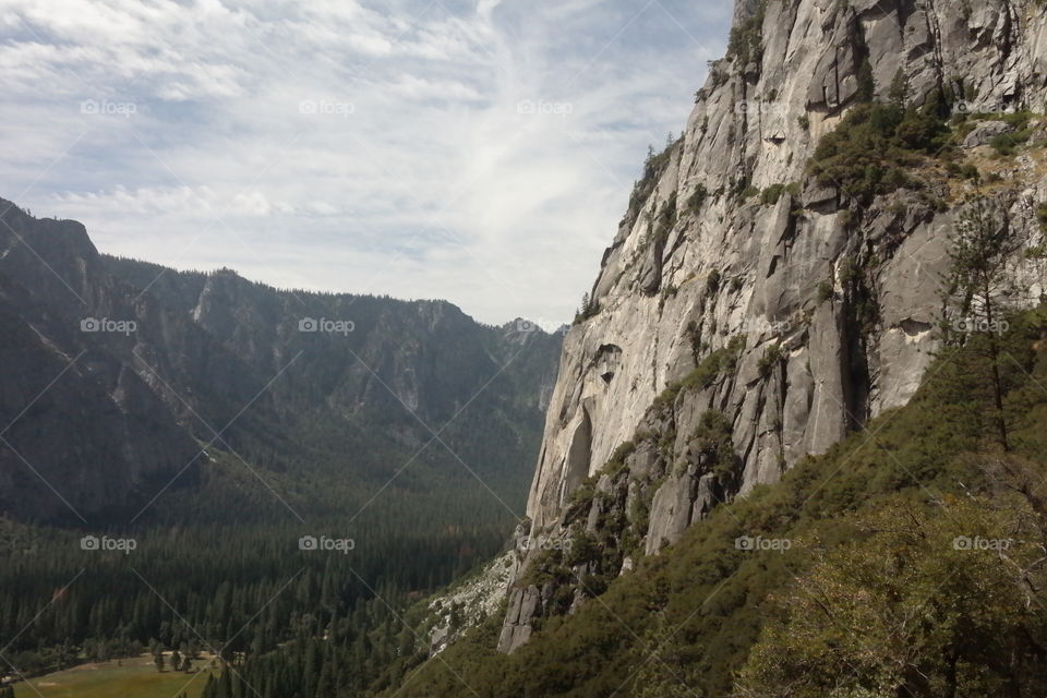 No Person, Landscape, Mountain, Travel, Outdoors