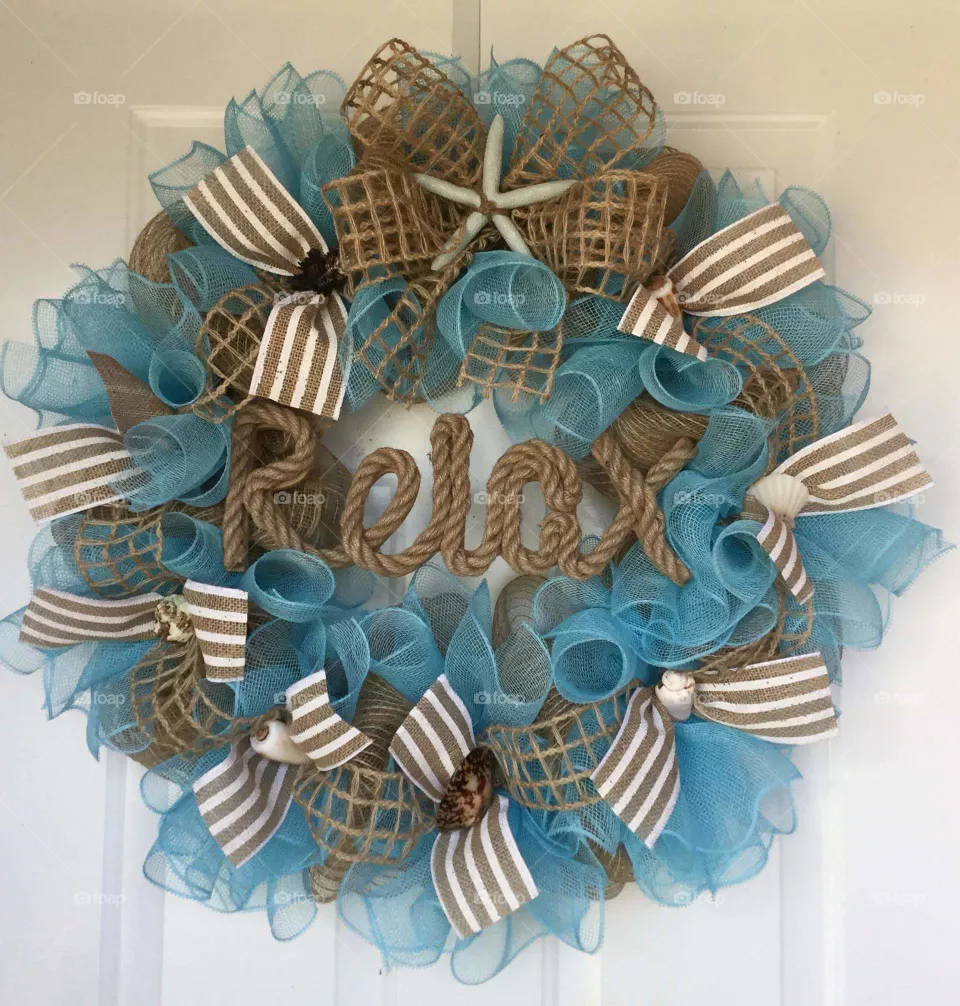 Decoration, Christmas, Thread, Celebration, Desktop