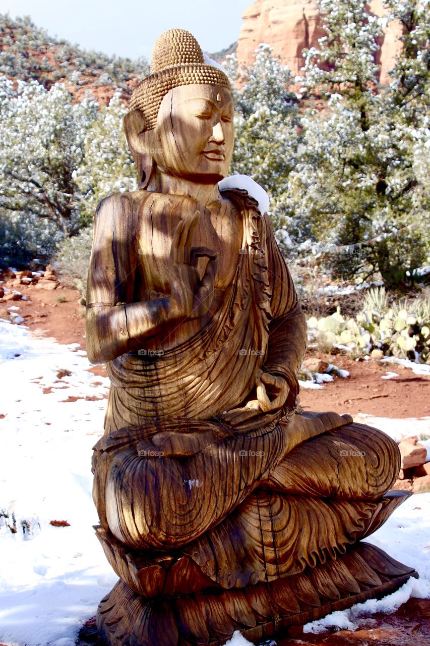 01-01-19 Sedona 