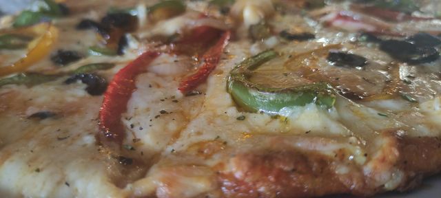 food 🍕