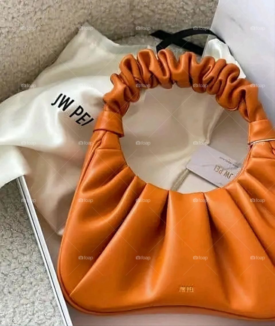 A very beautiful picture, and there is no better picture than it. There is no better picture of green herbs and colorful, red and white roses than it. Glory be to God, the natural and picturesque view, and there is no more wonderful picture than it.