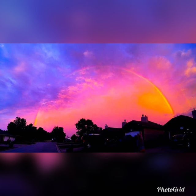 Just stunning