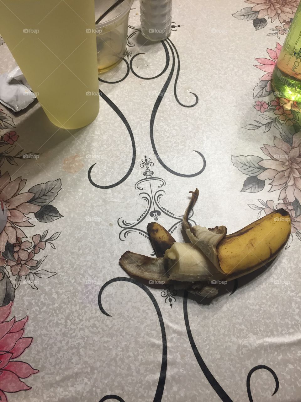 Banana