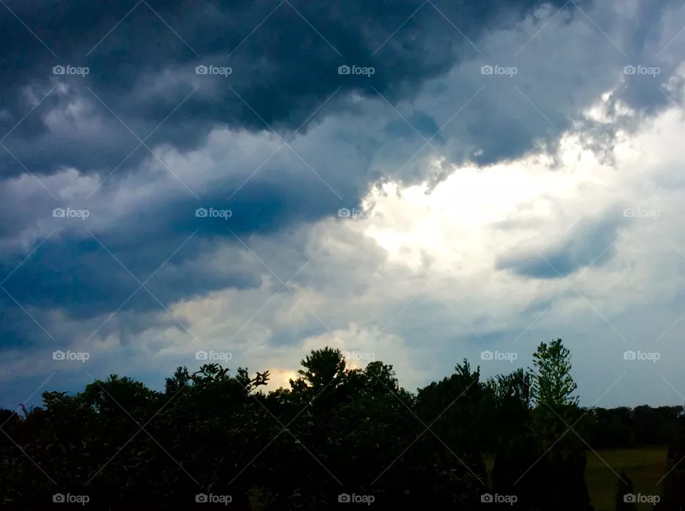 Sky