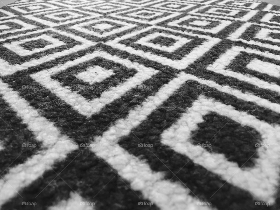 Carpet 