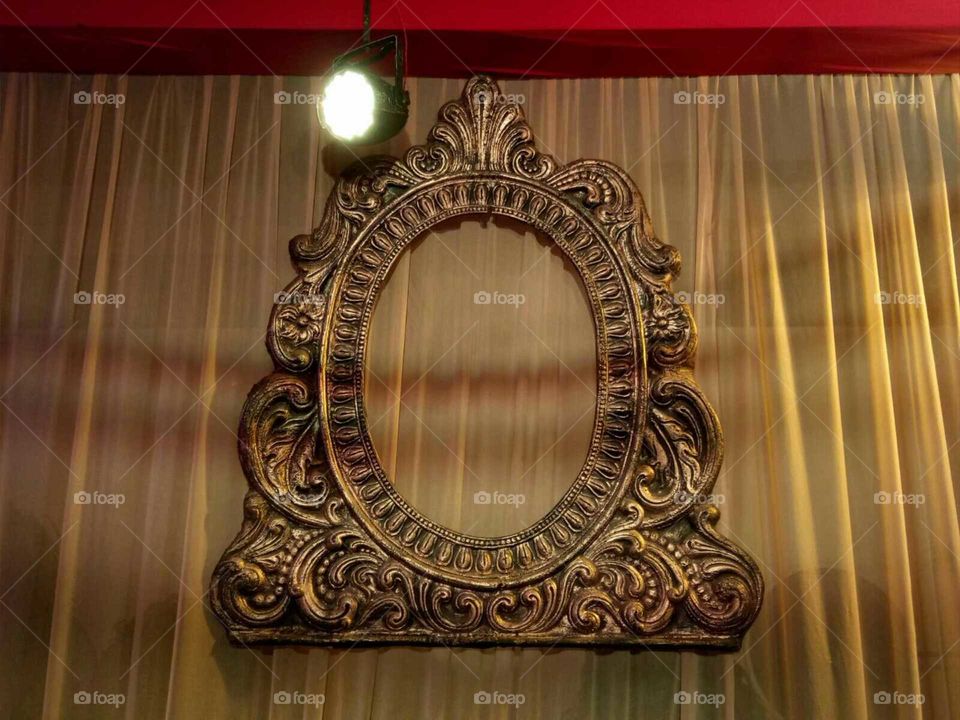 artificial wall decoration