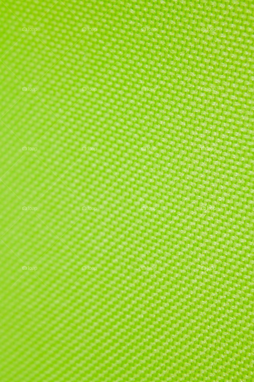 Green texture