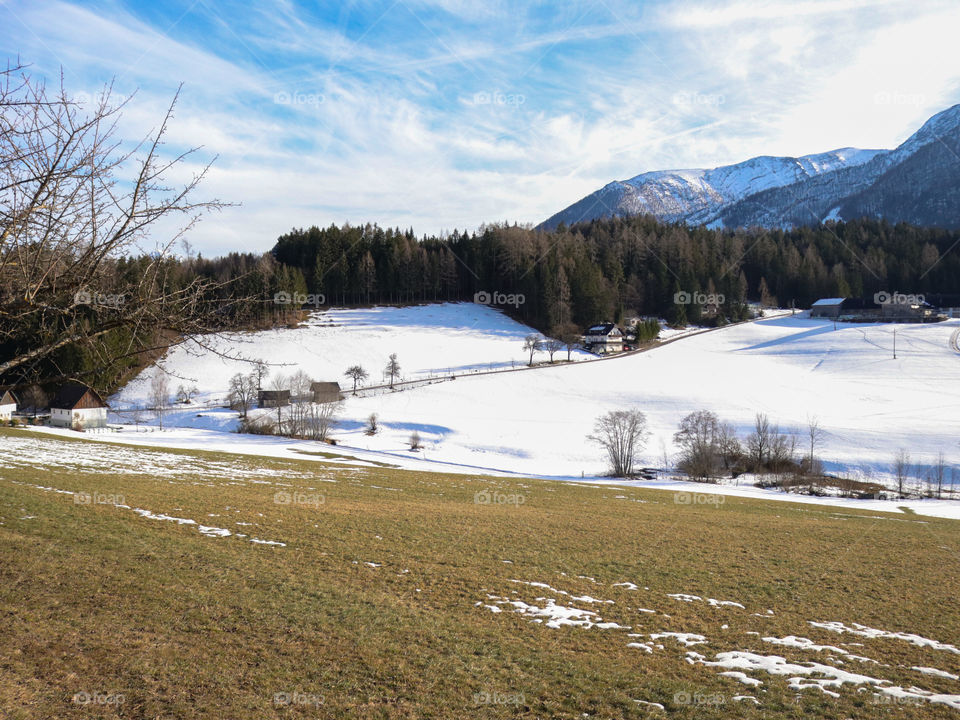 Missed this one for landscapes!