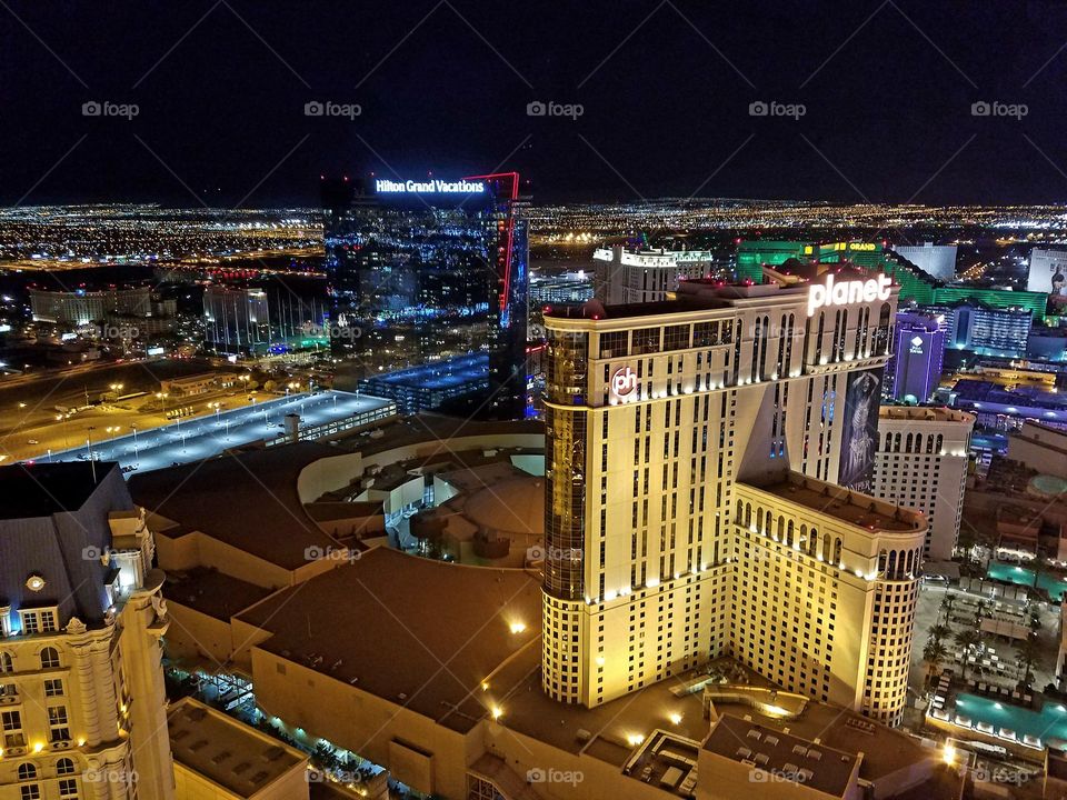 City, Travel, Cityscape, Skyline, Downtown