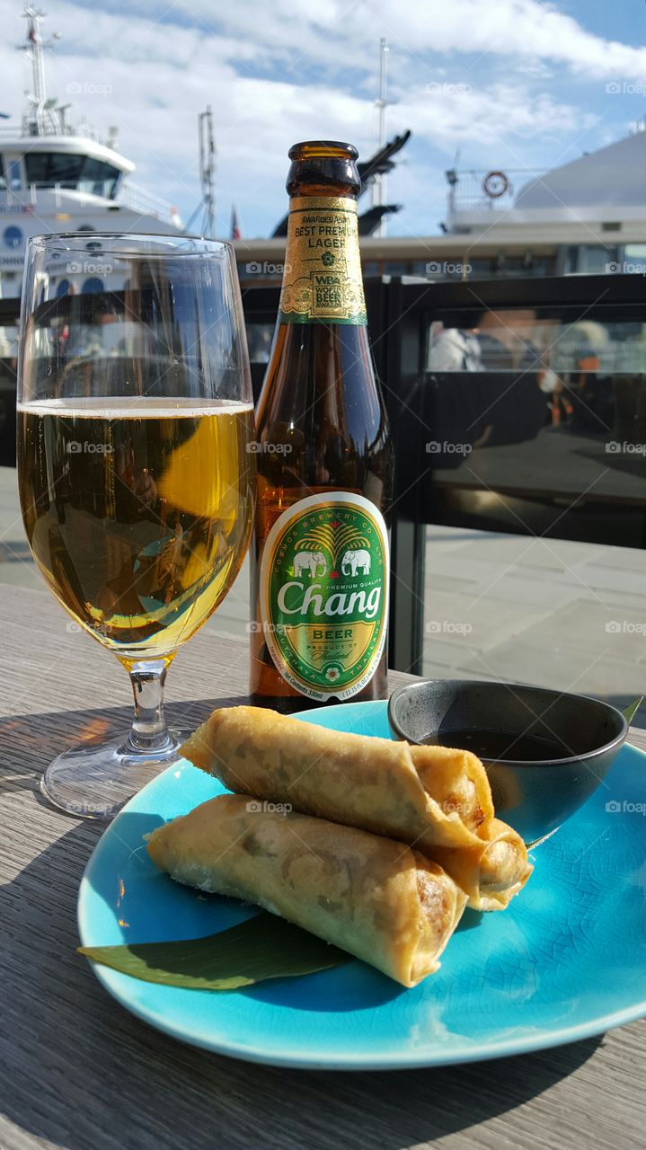 No Person, Beer, Drink, Wine, Food