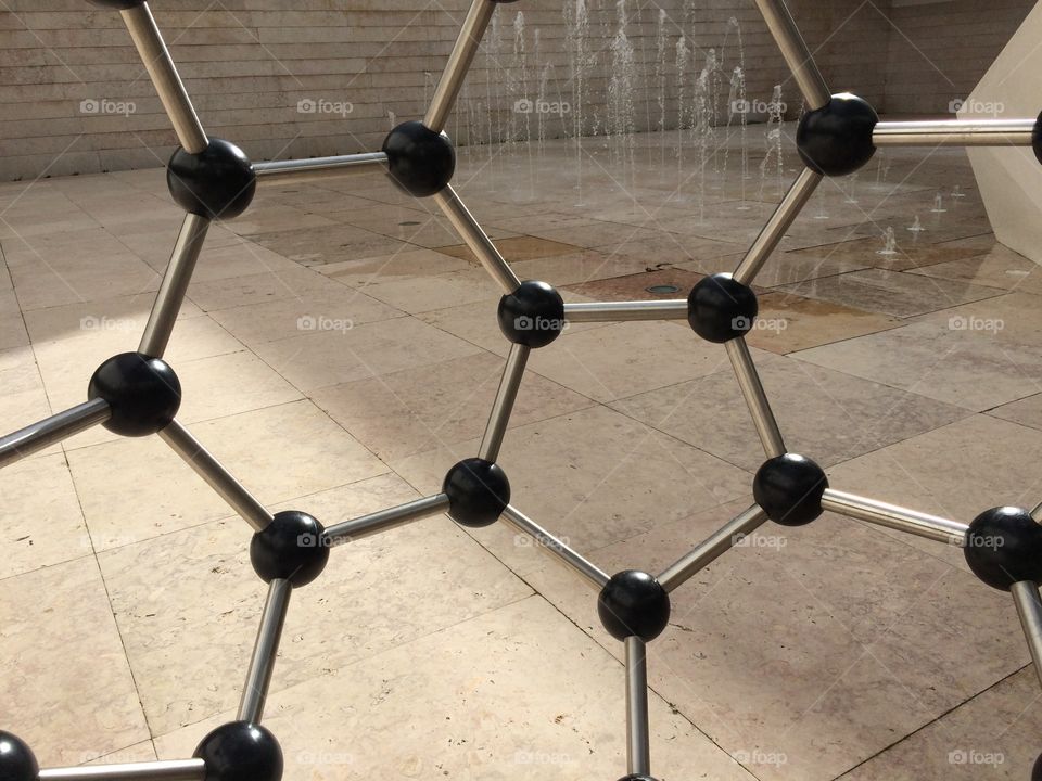 Molecule 