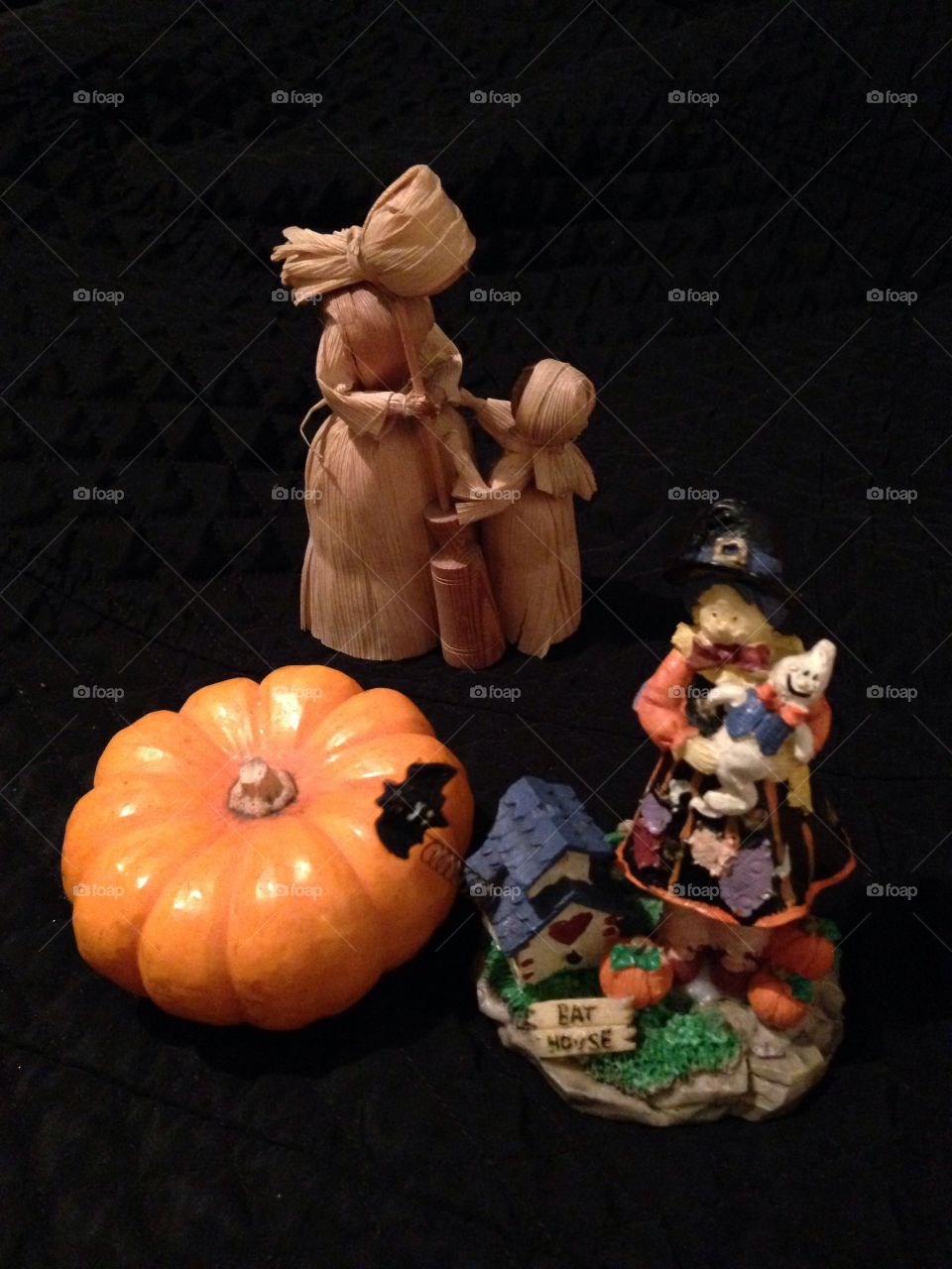 Happy Halloween 

Published by:
HappyBrownMonkey 