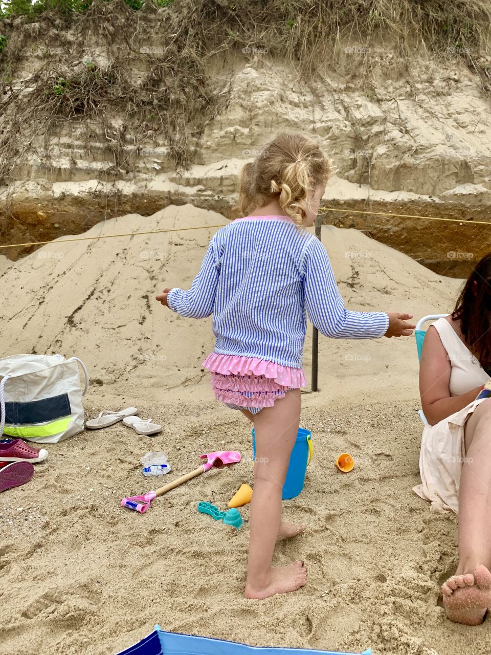 Decisions. Decisions. 