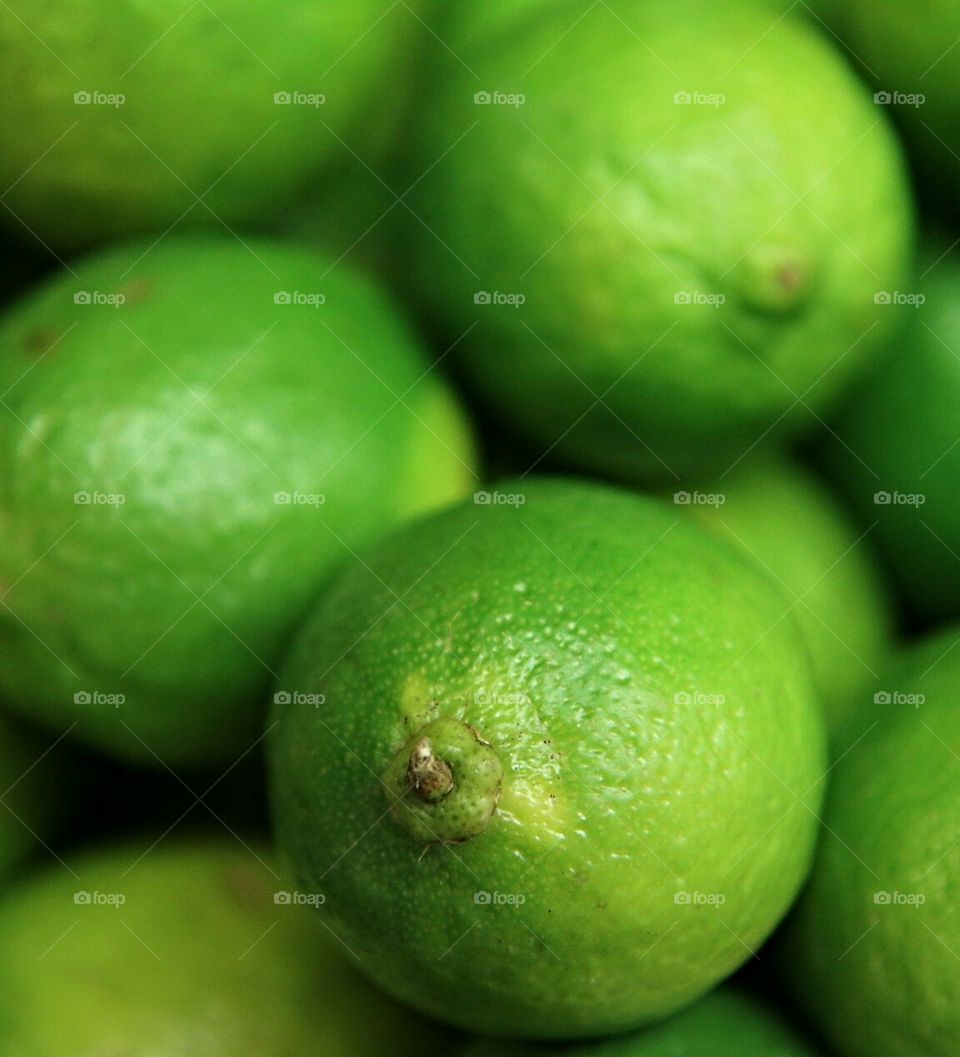 Lime