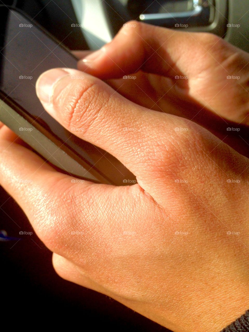 Working With Hands

Published by:
HappyBrownMonkey 