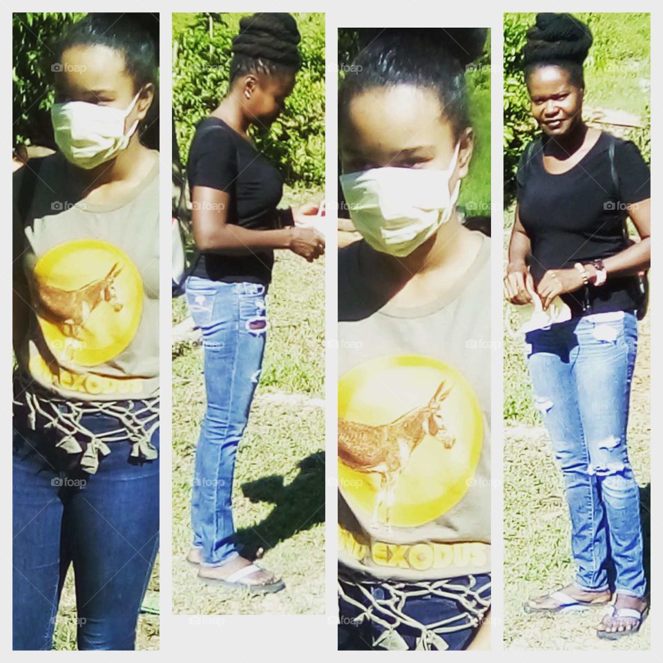 it's a joyfully day to embrace the beauty of the sun shine and to make wonderful memories together.