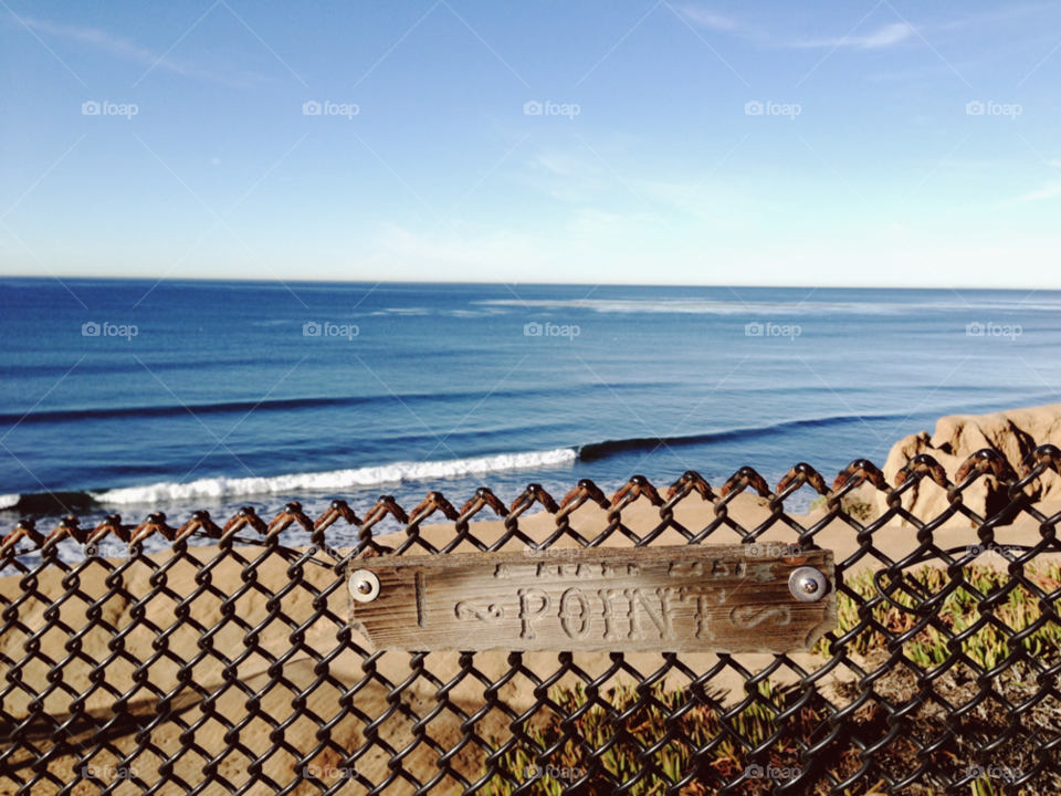 carlsbad beach beach ocean nature by ninjacentral