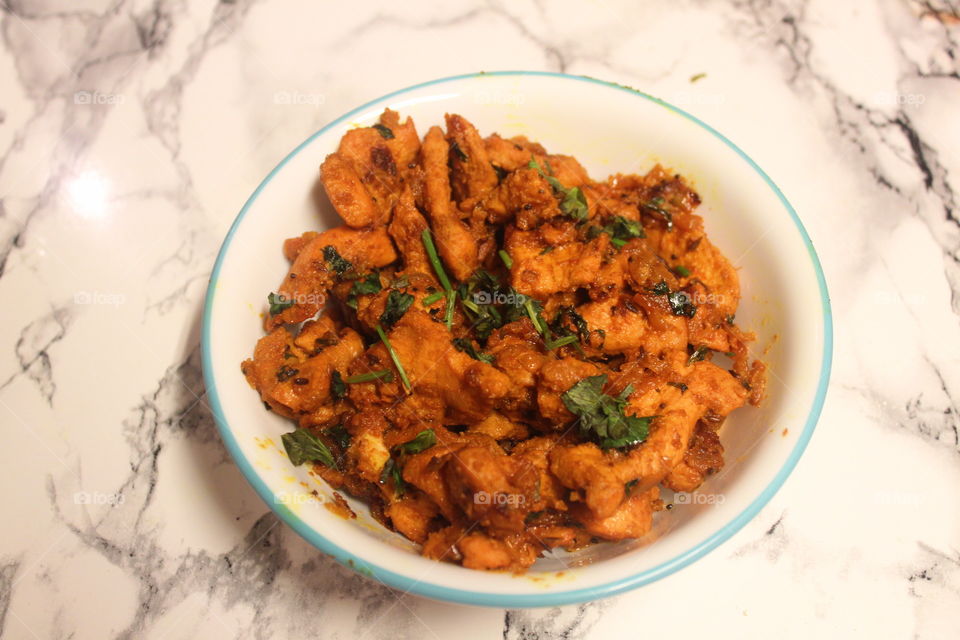 It’s religious. It’s yummy . It’s good. One thing that you would like too.