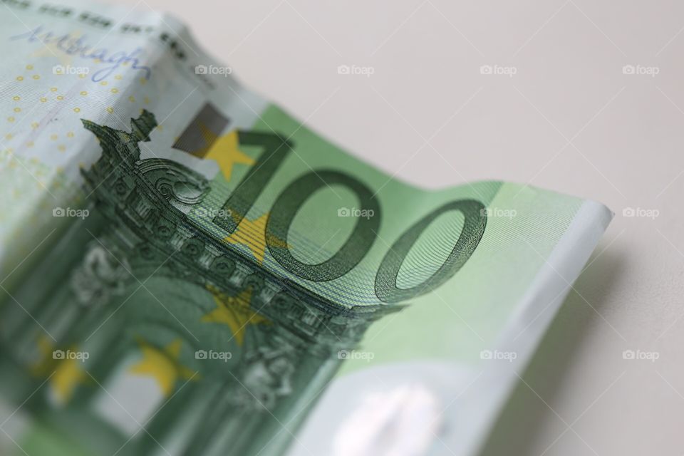 €