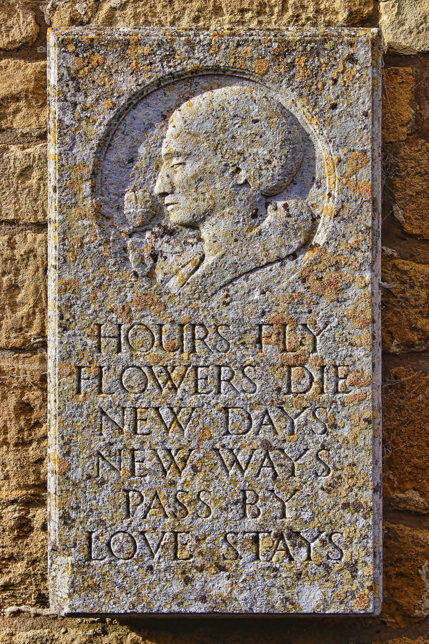 colour stone textures plaque by chris7ben