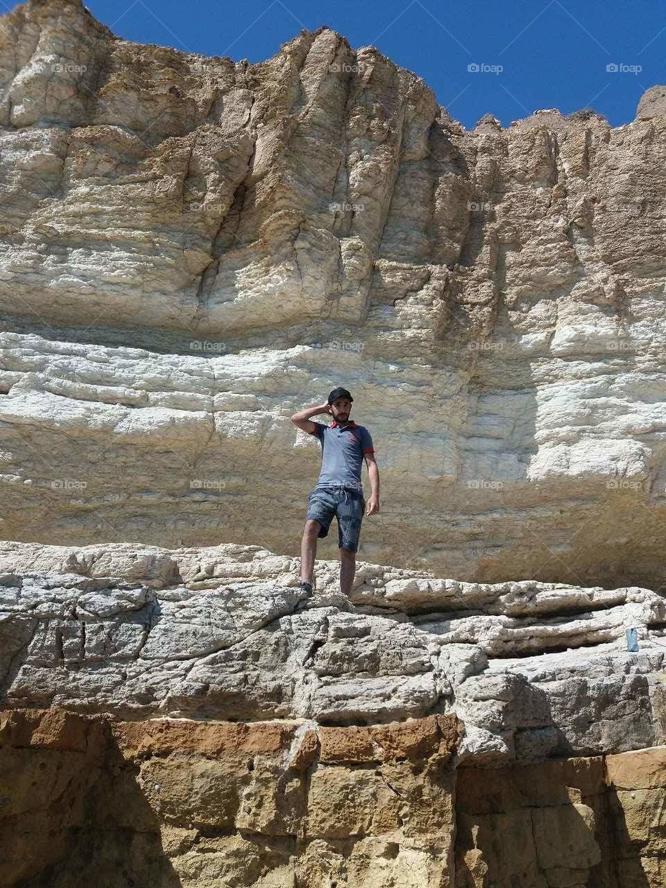 week end with friends