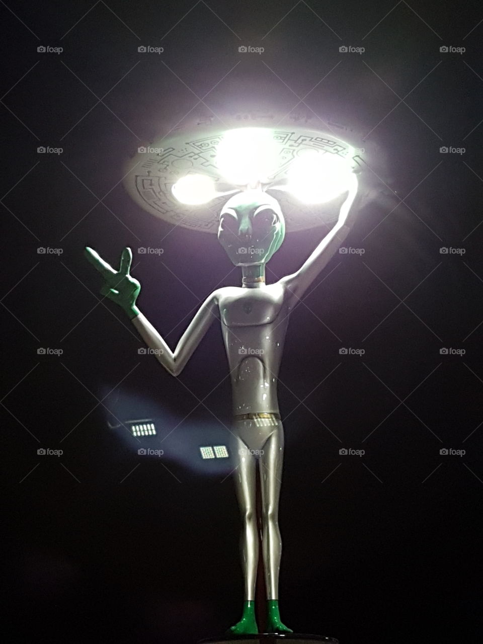 #night
#unique 
#alien
#martian
#green dude