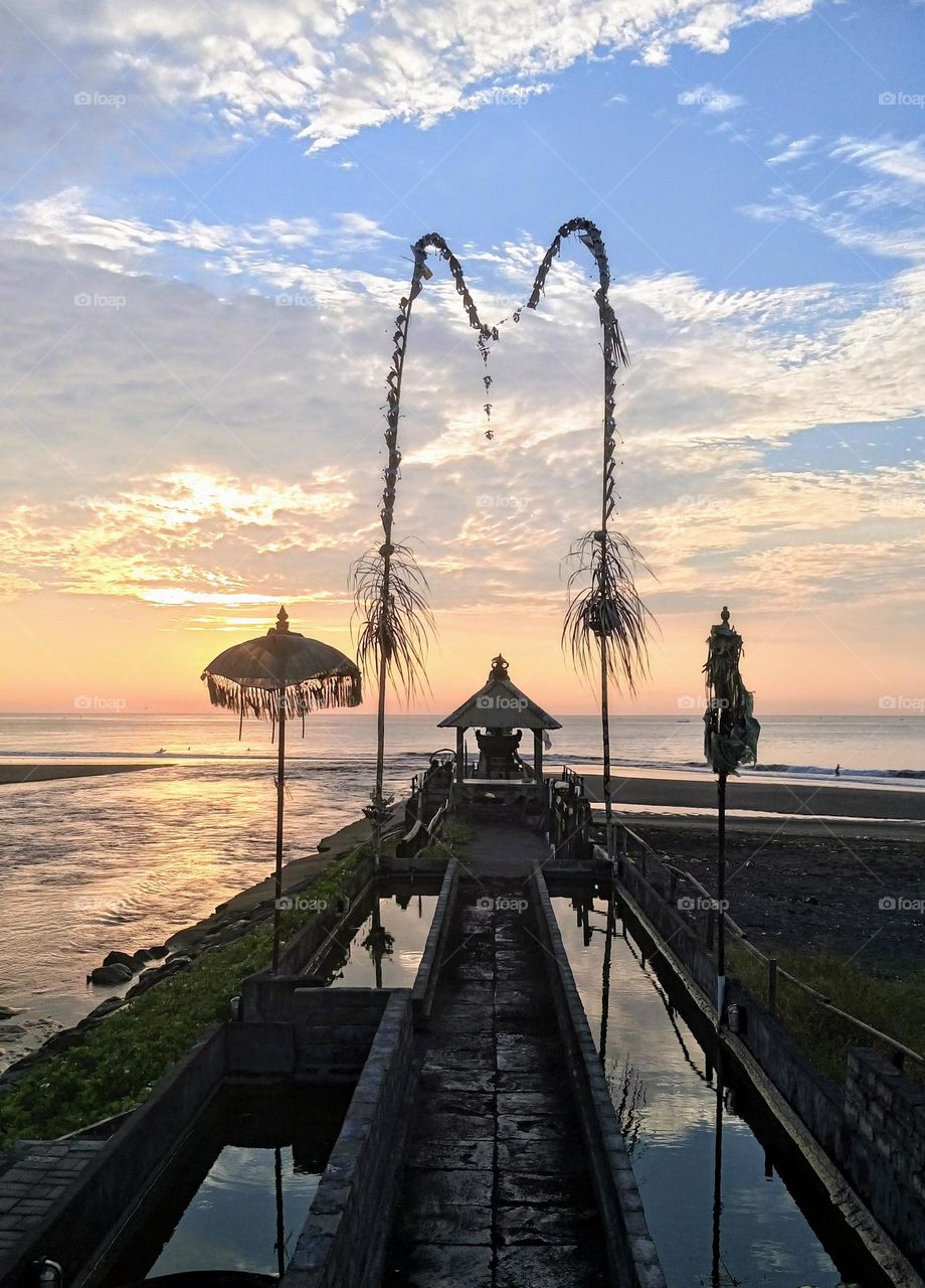 Summer sunshine 🌞