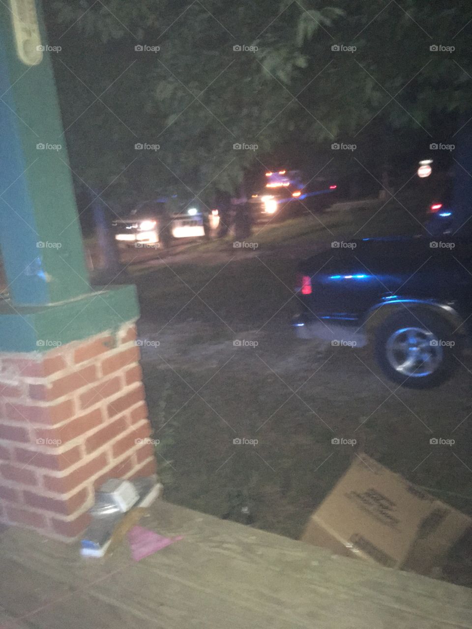 This is what happens when you get drunk and stupid you go to jail. Saturday night entertainment!