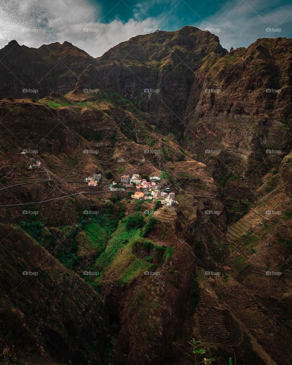 How much can you buy this sweet value with hill?