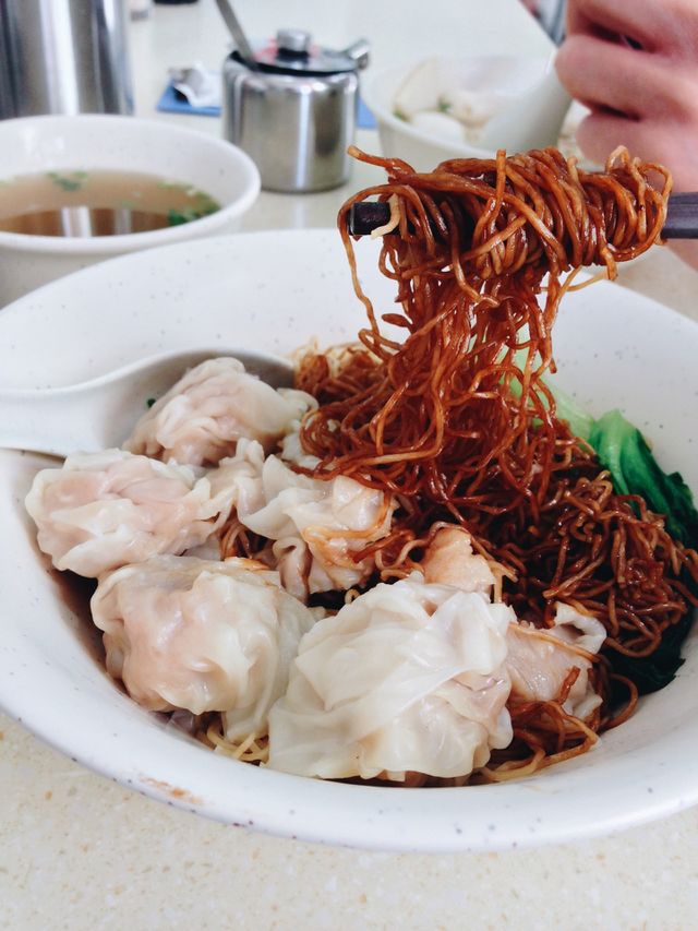 Close-up of delicious food in bowl