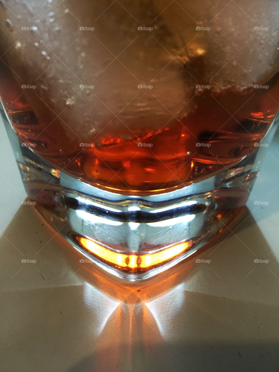 Drink, Glass, No Person, Whisky, Liquor