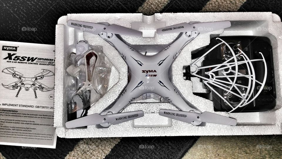 Merry Christmas and Happy New Years to me!