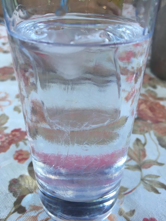 Icee
